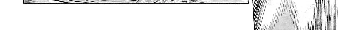 Sword Art Online Unital Ring Chapter 15 page 56 - 