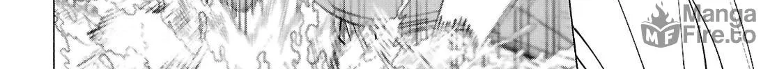Sword Art Online Unital Ring Chapter 15 page 60 - 