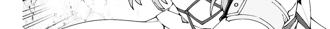 Sword Art Online Unital Ring Chapter 15 page 64 - 