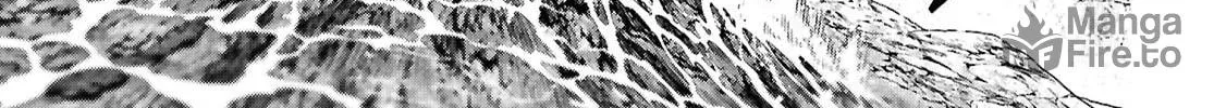Sword Art Online Unital Ring Chapter 15 page 66 - 