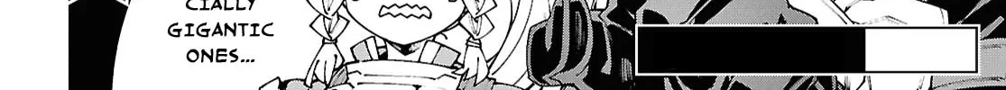 Sword Art Online Unital Ring Chapter 15 page 68 - 