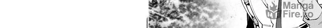 Sword Art Online Unital Ring Chapter 15 page 70 - 