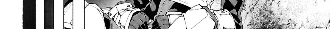Sword Art Online Unital Ring Chapter 15 page 8 - 