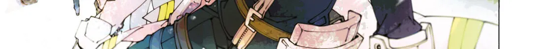 Sword Art Online Unital Ring Chapter 16 page 2 - 