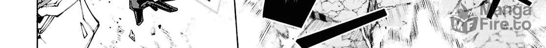 Sword Art Online Unital Ring Chapter 16 page 12 - 