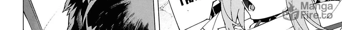 Sword Art Online Unital Ring Chapter 16 page 20 - 