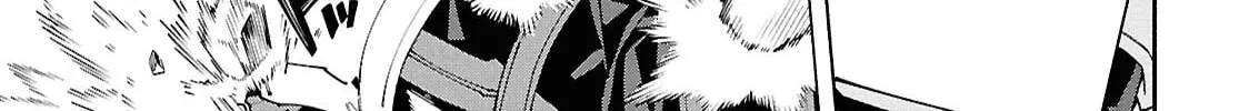 Sword Art Online Unital Ring Chapter 16 page 22 - 
