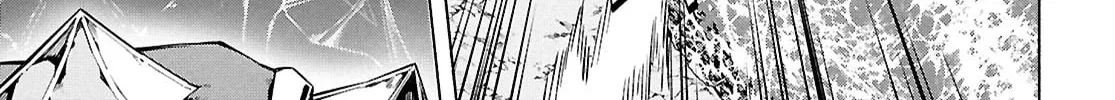 Sword Art Online Unital Ring Chapter 16 page 26 - 