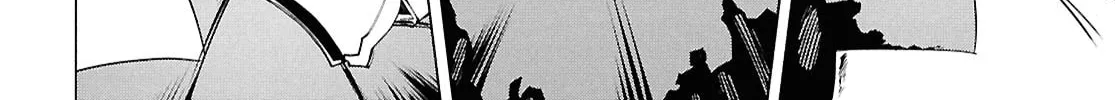 Sword Art Online Unital Ring Chapter 16 page 28 - 