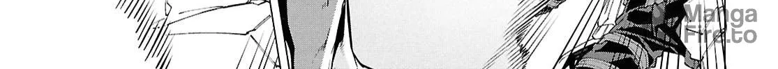 Sword Art Online Unital Ring Chapter 16 page 30 - 