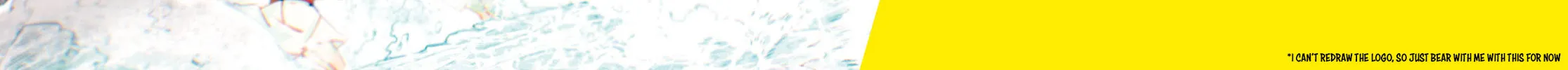 Sword Art Online Unital Ring Chapter 16 page 4 - 
