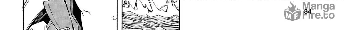 Sword Art Online Unital Ring Chapter 16 page 36 - 