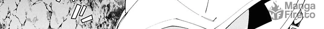 Sword Art Online Unital Ring Chapter 16 page 42 - 