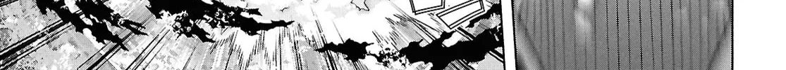 Sword Art Online Unital Ring Chapter 16 page 46 - 