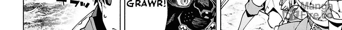 Sword Art Online Unital Ring Chapter 16 page 48 - 