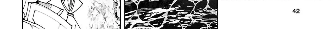 Sword Art Online Unital Ring Chapter 16 page 52 - 