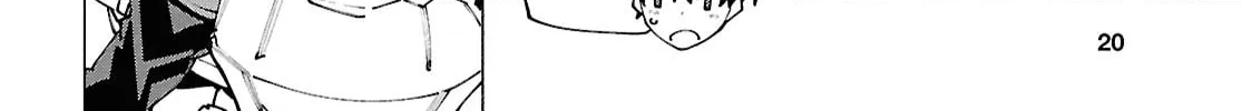 Sword Art Online Unital Ring Chapter 16 page 8 - 