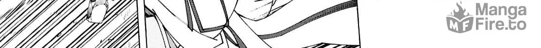 Sword Art Online Unital Ring Chapter 16 page 10 - 