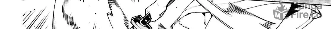 Sword Art Online Unital Ring Chapter 17.1 page 12 - 