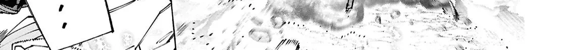 Sword Art Online Unital Ring Chapter 17.1 page 14 - 