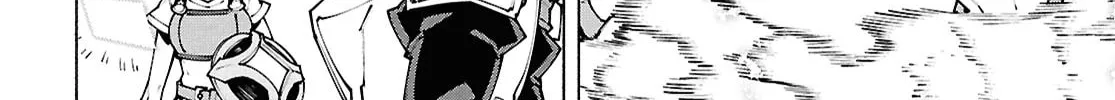 Sword Art Online Unital Ring Chapter 17.1 page 16 - 