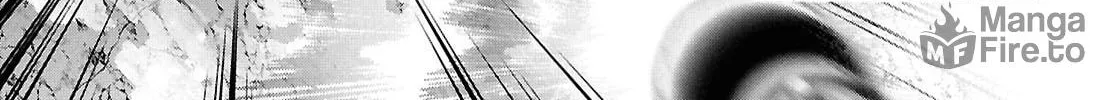 Sword Art Online Unital Ring Chapter 17.1 page 18 - 
