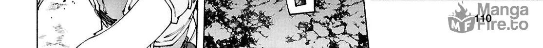 Sword Art Online Unital Ring Chapter 17.1 page 20 - 