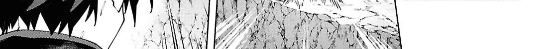 Sword Art Online Unital Ring Chapter 17.1 page 22 - 