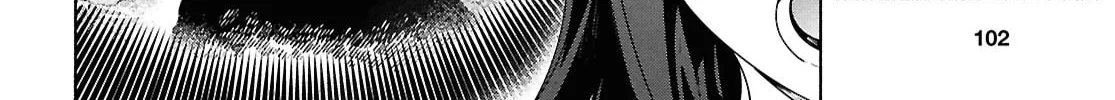 Sword Art Online Unital Ring Chapter 17.1 page 4 - 