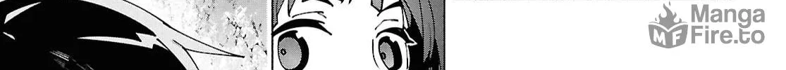 Sword Art Online Unital Ring Chapter 17.1 page 6 - 