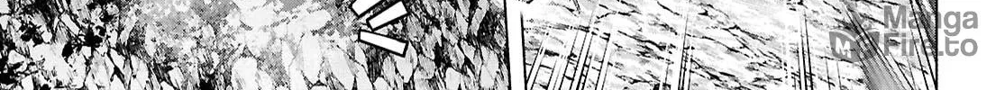 Sword Art Online Unital Ring Chapter 17.1 page 10 - 