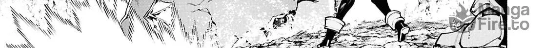 Sword Art Online Unital Ring Chapter 17.2 page 18 - 