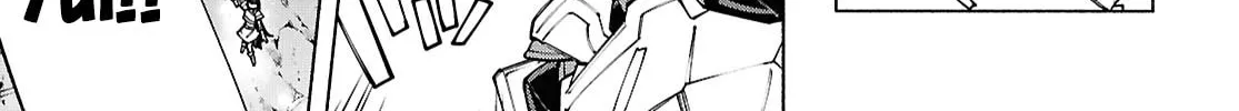 Sword Art Online Unital Ring Chapter 17.2 page 22 - 
