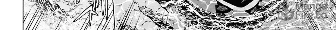 Sword Art Online Unital Ring Chapter 17.2 page 24 - 