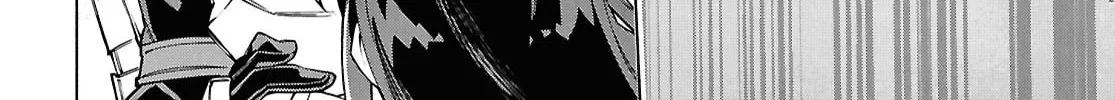 Sword Art Online Unital Ring Chapter 17.2 page 28 - 