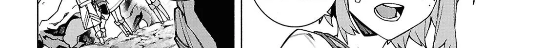 Sword Art Online Unital Ring Chapter 17.2 page 32 - 