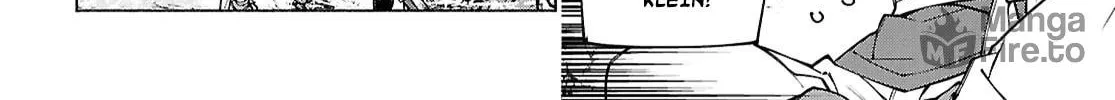 Sword Art Online Unital Ring Chapter 17.2 page 36 - 