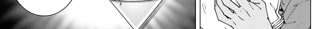Sword Art Online Unital Ring Chapter 17.2 page 38 - 