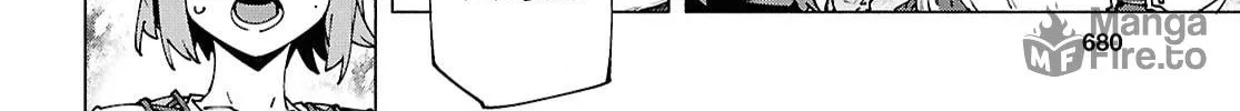Sword Art Online Unital Ring Chapter 17.2 page 40 - 