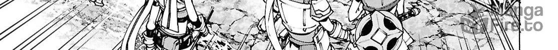 Sword Art Online Unital Ring Chapter 17.2 page 42 - 