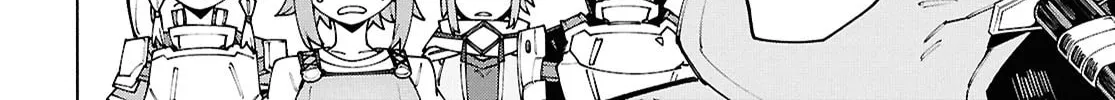 Sword Art Online Unital Ring Chapter 17.2 page 44 - 