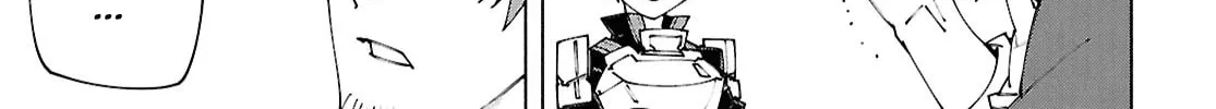 Sword Art Online Unital Ring Chapter 17.2 page 46 - 