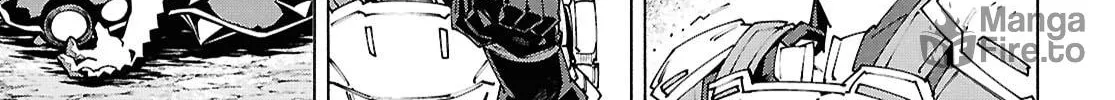 Sword Art Online Unital Ring Chapter 17.2 page 50 - 