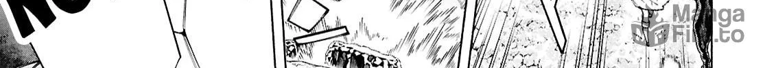 Sword Art Online Unital Ring Chapter 17.2 page 6 - 