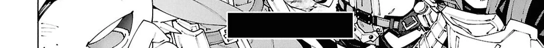 Sword Art Online Unital Ring Chapter 17.2 page 52 - 