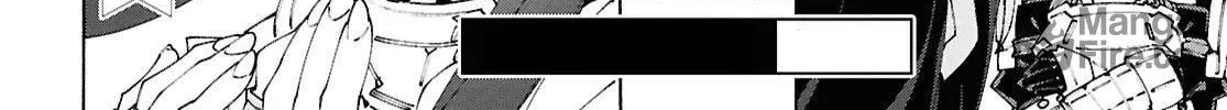 Sword Art Online Unital Ring Chapter 18.1 page 20 - 