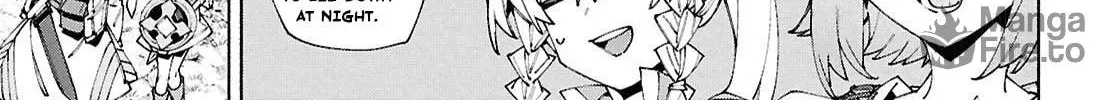 Sword Art Online Unital Ring Chapter 18.1 page 10 - 