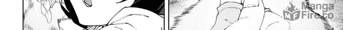Sword Art Online Unital Ring Chapter 18.2 page 12 - 