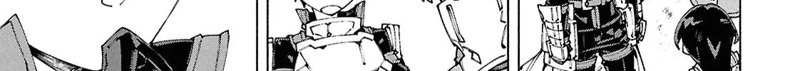 Sword Art Online Unital Ring Chapter 18.2 page 22 - 