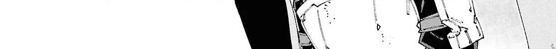 Sword Art Online Unital Ring Chapter 18.2 page 28 - 